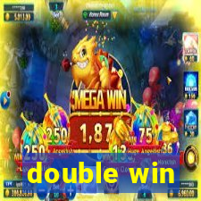 double win